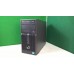 Windows XP Pro 32bit Core i5 3.1GHz 6GB Ram 1TB HDD DVDRW Fujitsu P400